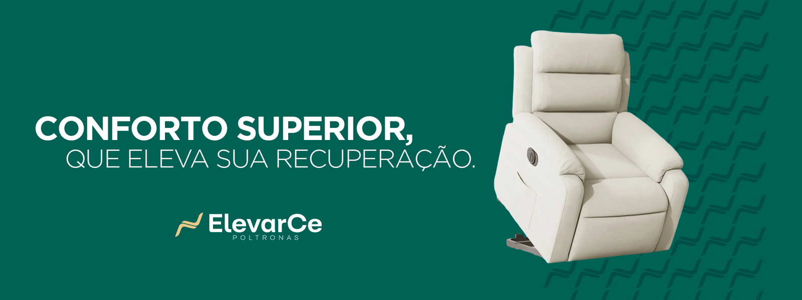 ElevarCe Banner Principal