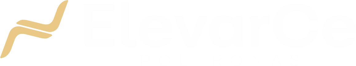 ElevarCe